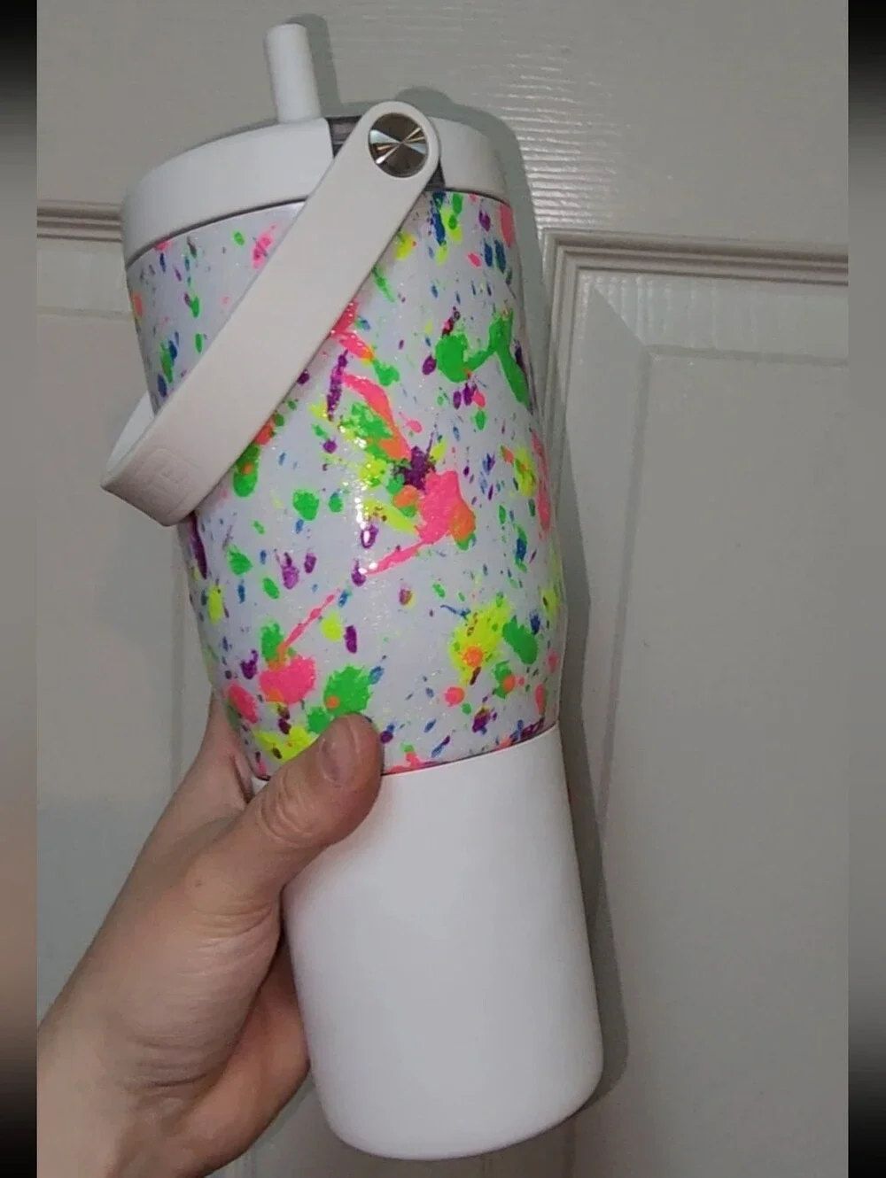 Brumate Custom Resa